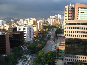 City Tour en Medellín