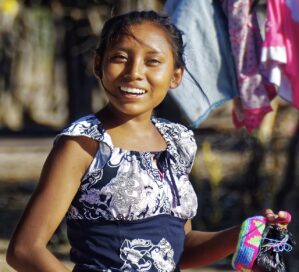 colombia, girl, indigenous-3649670.jpg