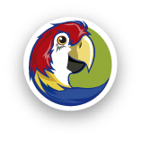 Logo CT Separador23 02