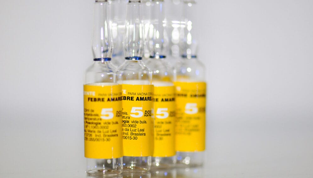 fiocruz vacuna contra fiebre amarilla 996x567 1