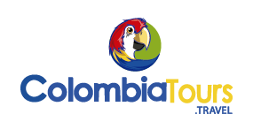 LOGO COLOMBIA TOURS 2 03 1