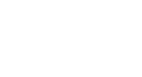 Colombiatours.travel logo