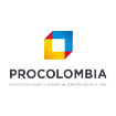 Procolombia - Marcas Aliadas - ColombiaTours (1)