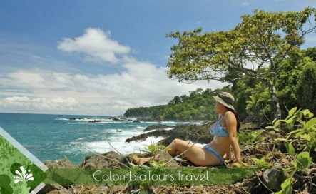 colombia tours travel bahia solano4 1