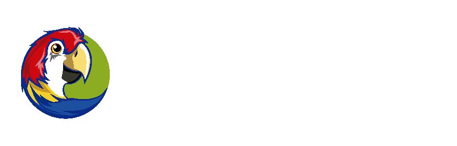 cropped LOGO COLOMBIA TOURS 2 12 1