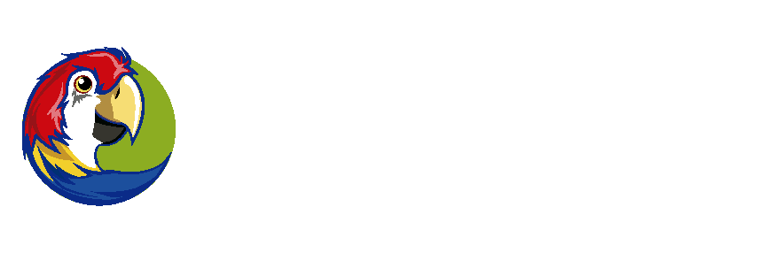 travel and tours in colombia