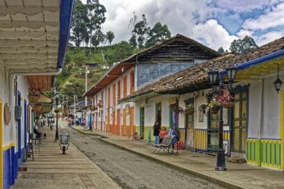 colombia, salento, city-4911950.jpg