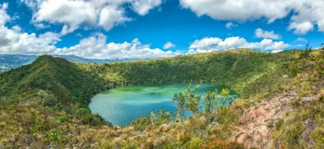 cuanto cuesta viajar a Colombia desde México