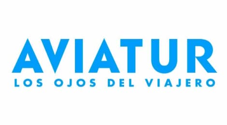 aviatur logo contenidos