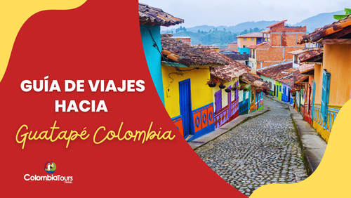 Copia de Copia de Viaja a Colombia desde Panama 2