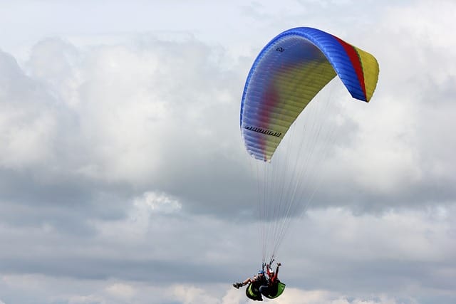 paragliding g1b79bcfc7 640