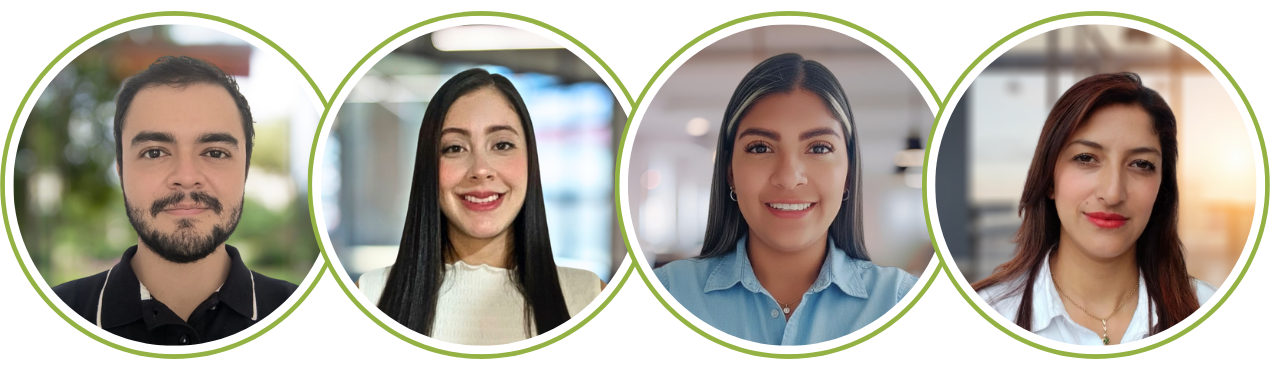 Contacta con nuestros Travel Planners y viaja a Colombia