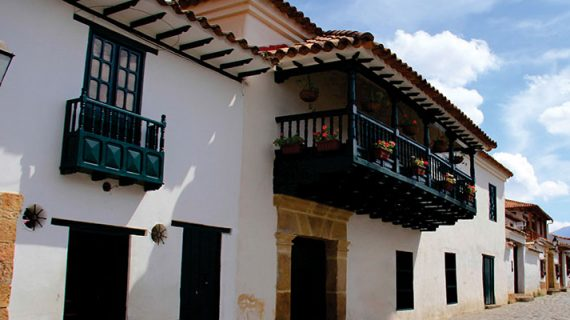 villa de leyva 