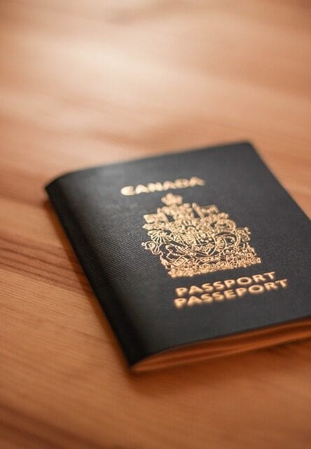 passport, canada, document, documentos para viajar a colombia desde méxico, país, documento, caso