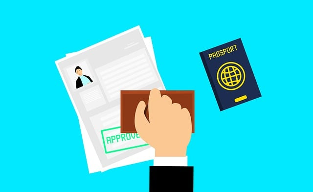 visa, approved, journey, cuenta, destino, vuelo, acuerdo, identificación, cédula, dudas, origen, ciudad