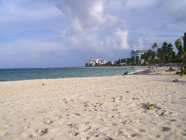 colombia, san andres islas, ocean, recorrido, gente, proyectos, regiones, artículo, leyenda, gobierno, viajes