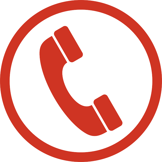 telephone, sign, symbol