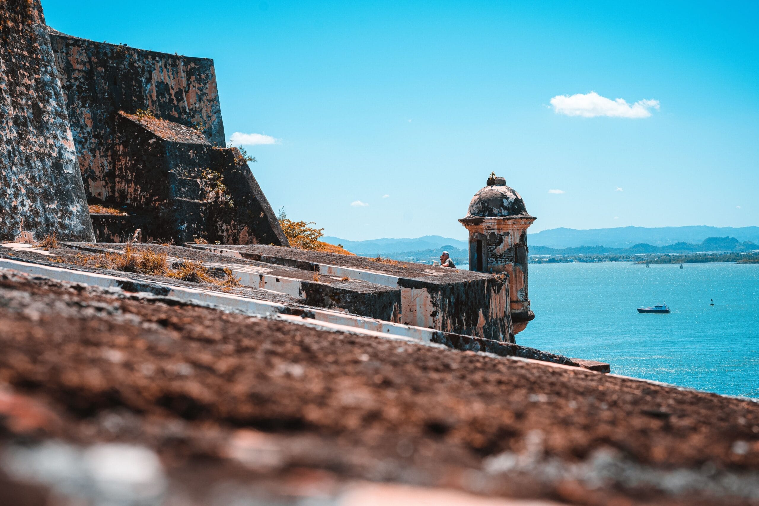 cartagena de indias