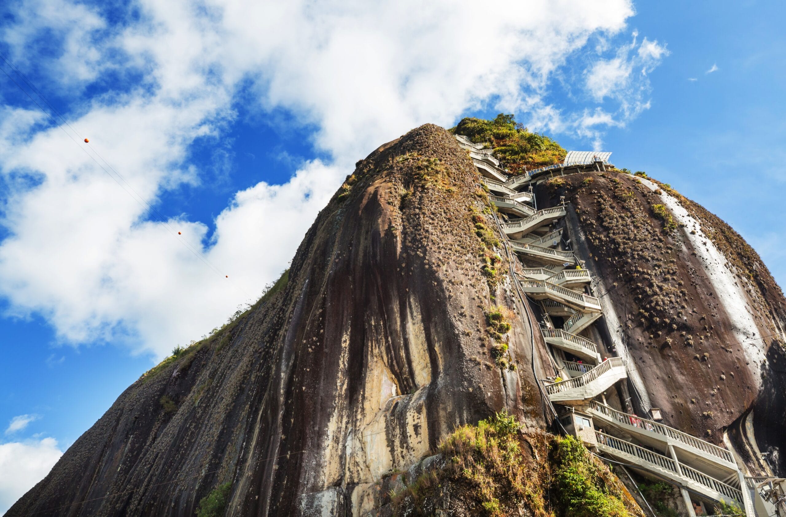 piedra peñol