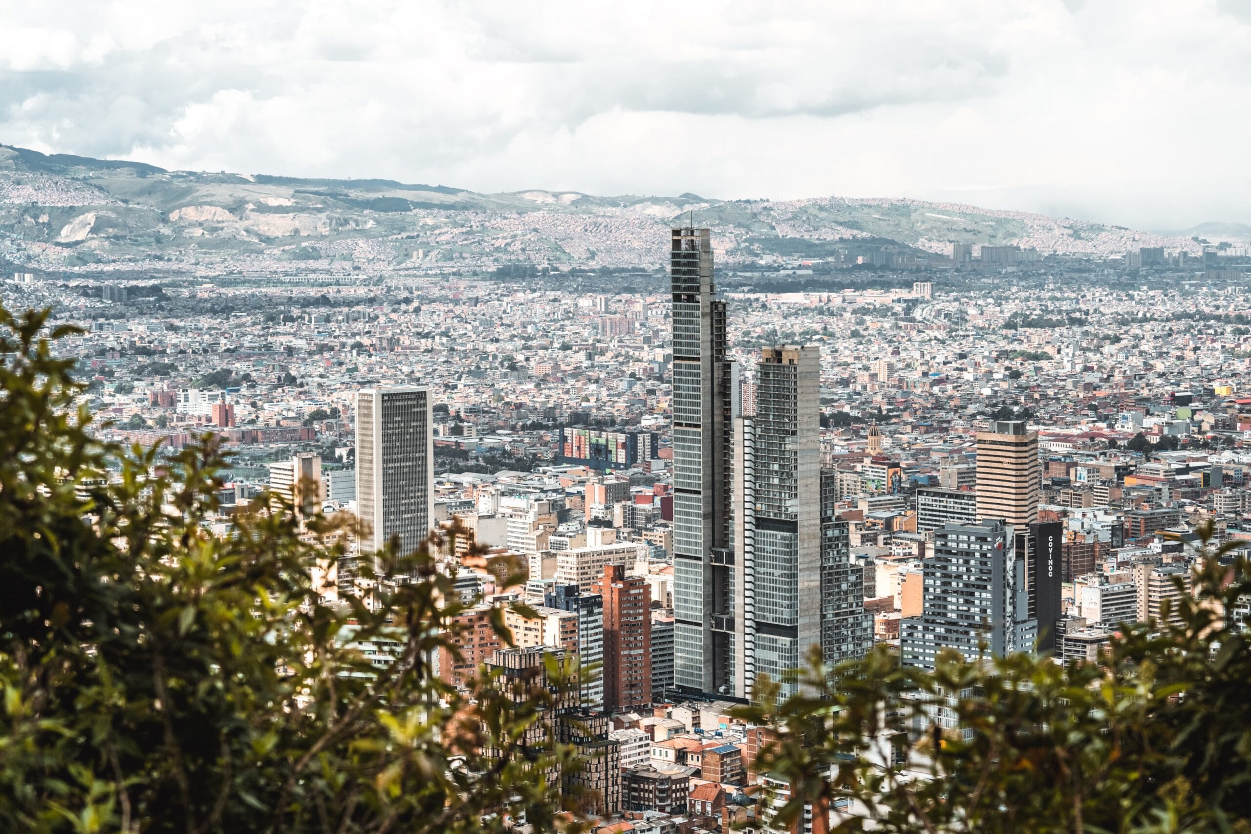 méxico a medellín - medellín josé maría córdova