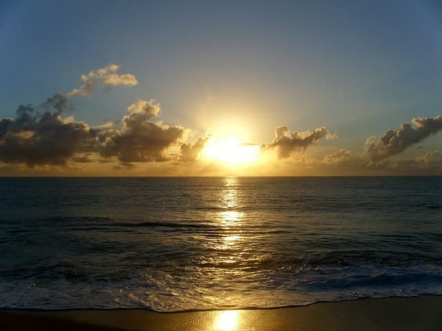 bahia, sky, landscape, bahía solano