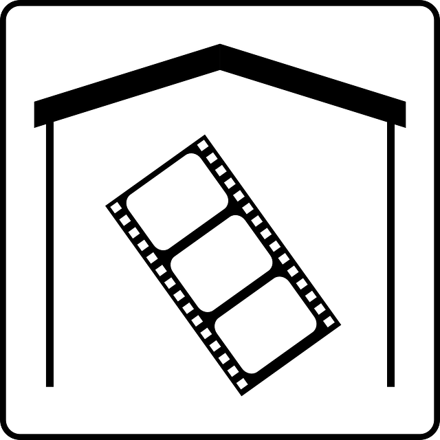 cinema, movies, movie theater, películas en Colombia, duración, contenido, lista, joven, número, casa, vez