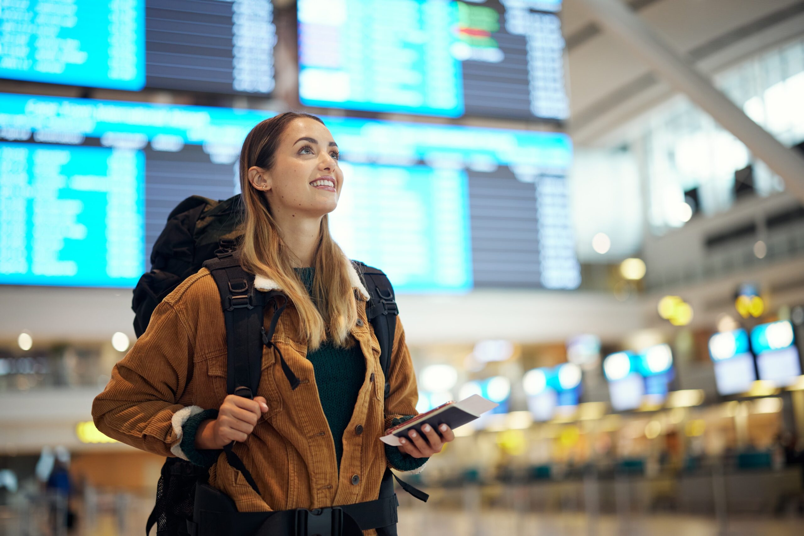 viajar a colombia