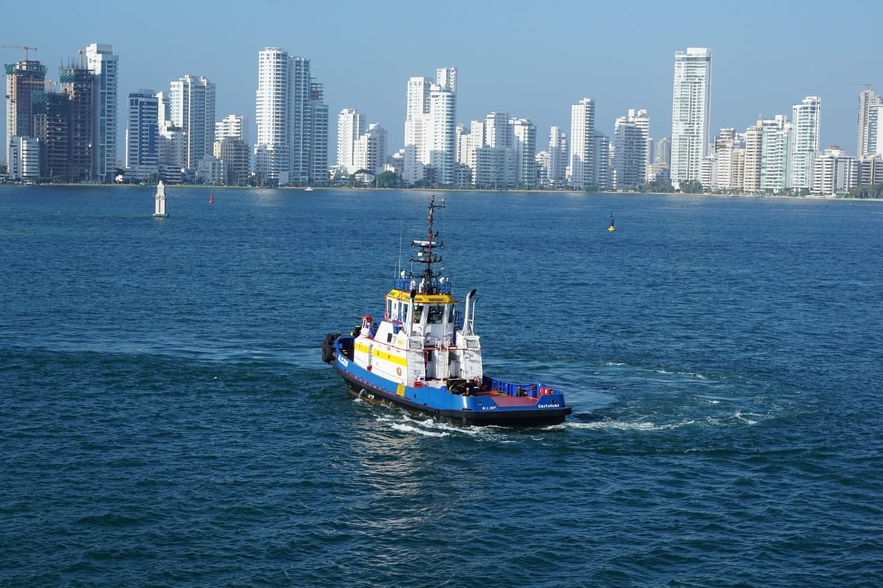 experiencias - cartagena de indias - cartagena de indias