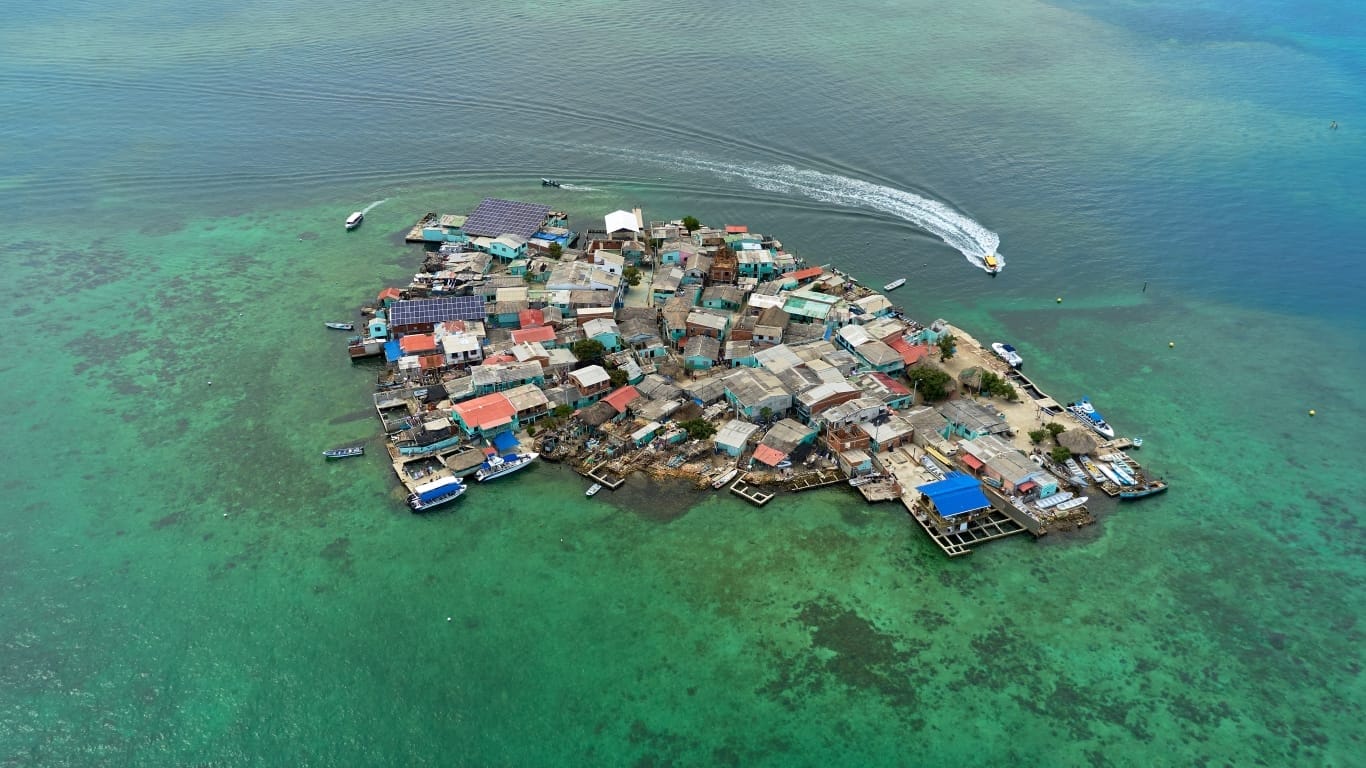 cartagena de indias