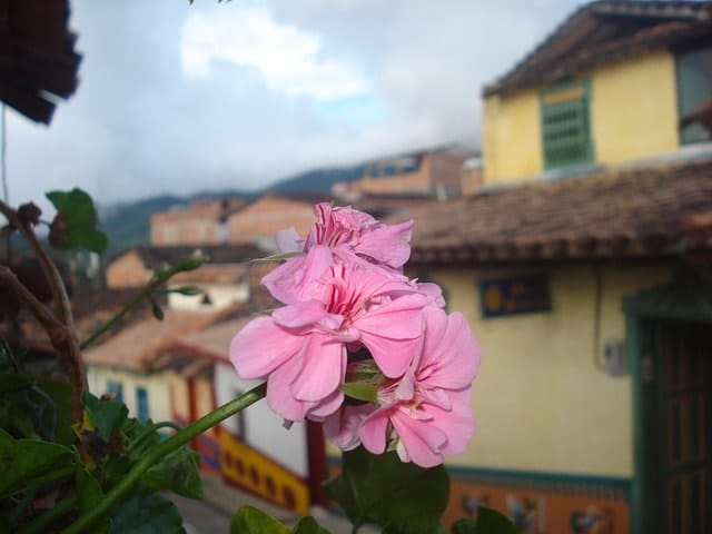 guatape, antioquia, colombia