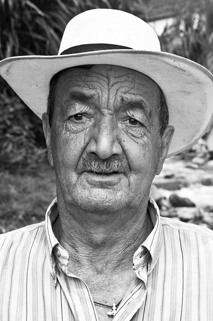 farmer, antioquia, paisa