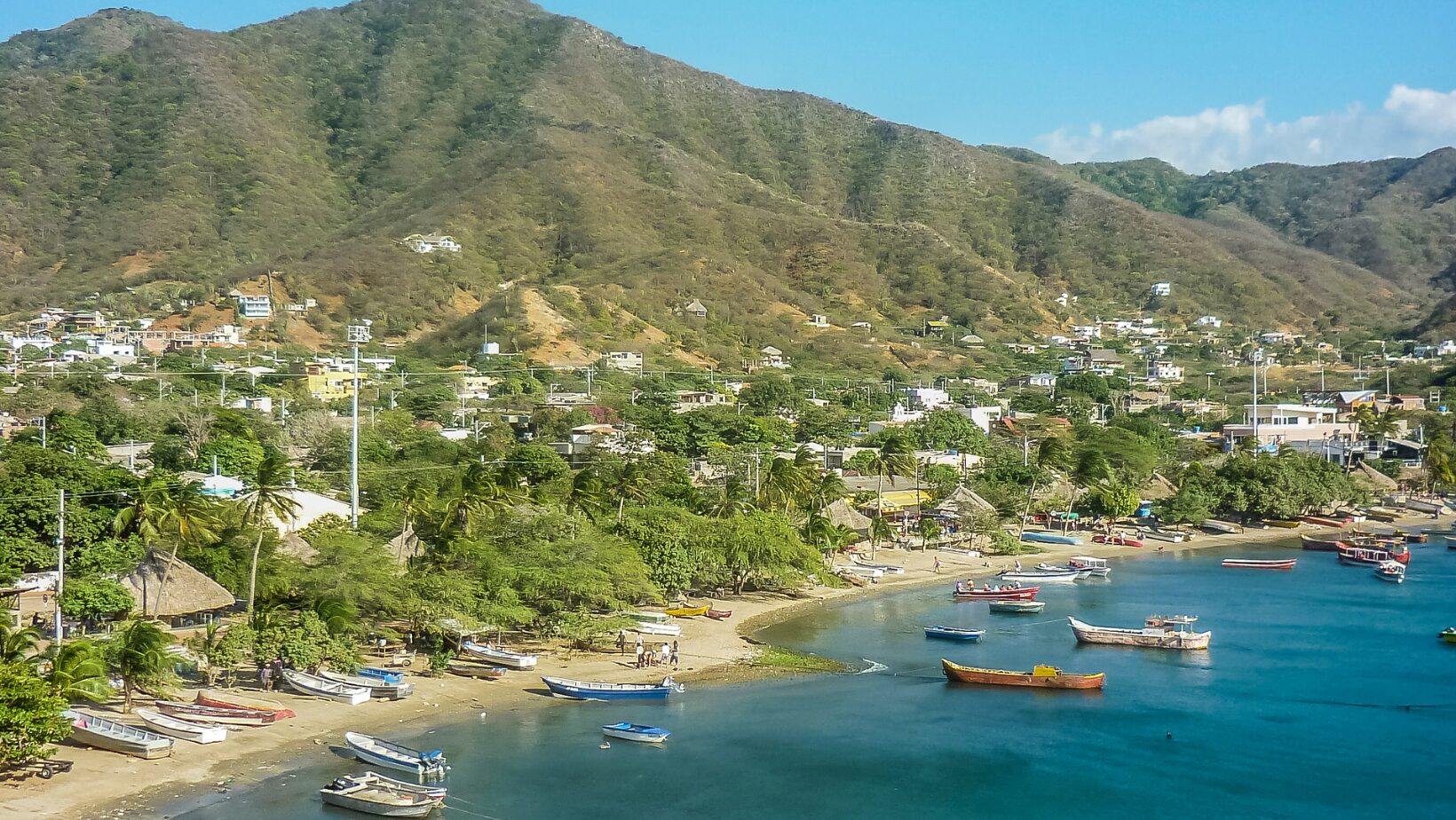 5c20da19 f82a 493b badd c4e1e4397599