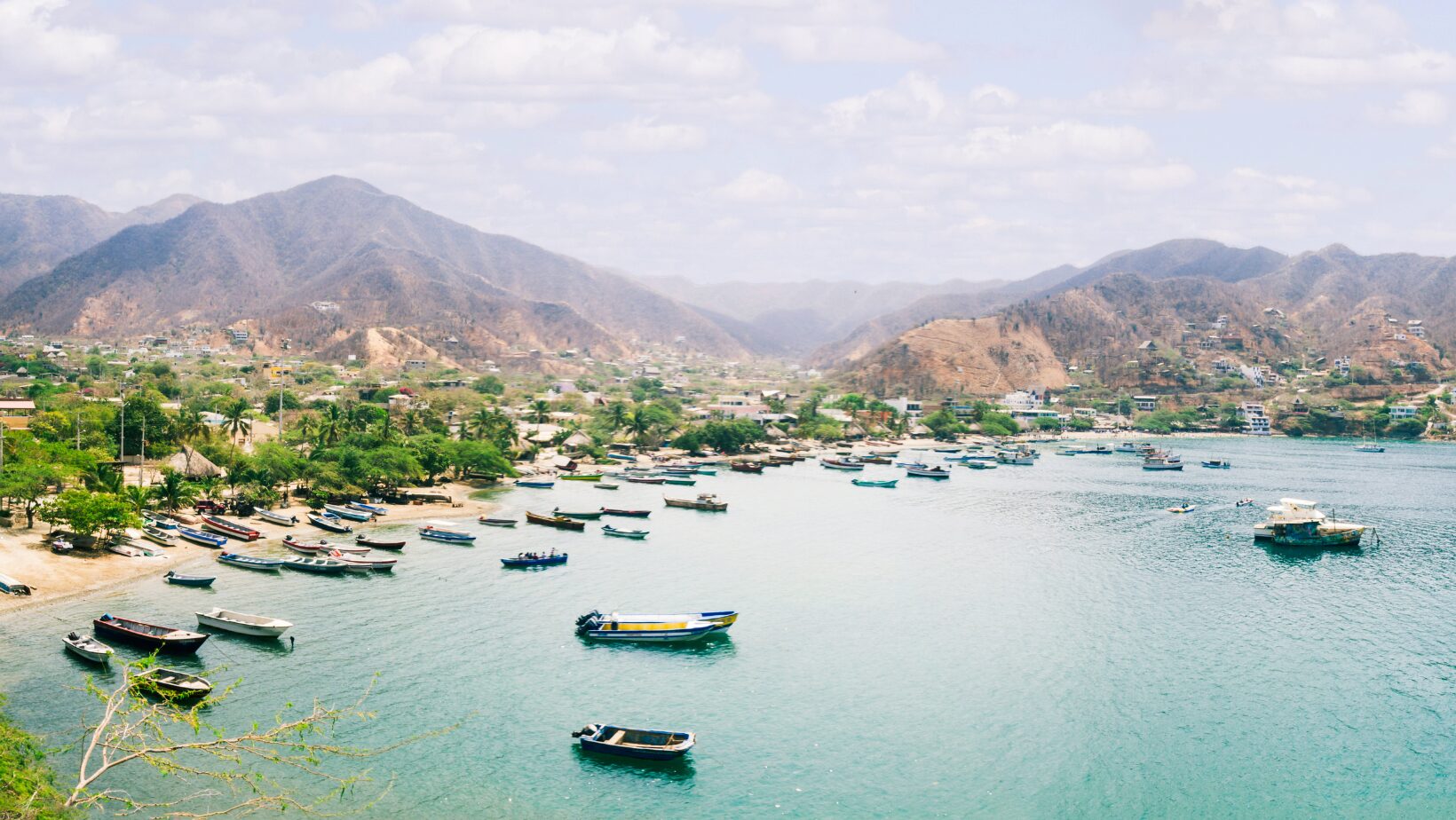 64b2b39b 8361 4f88 b6f7 3e92741cc064