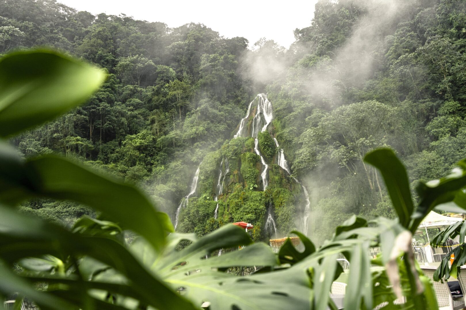 Paquetes a Colombia Todo Incluido desde MX 9 Copia-de-CASCADA-10-scaled.jpg