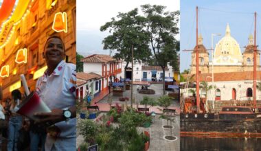 Diseno sin titulo 2 1