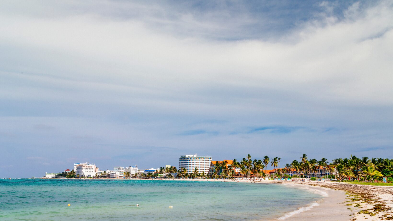 Tours a Cartagena, San Andrés y Medellín, desde México | Paquetes 2025 8 Diseño sin título (29)