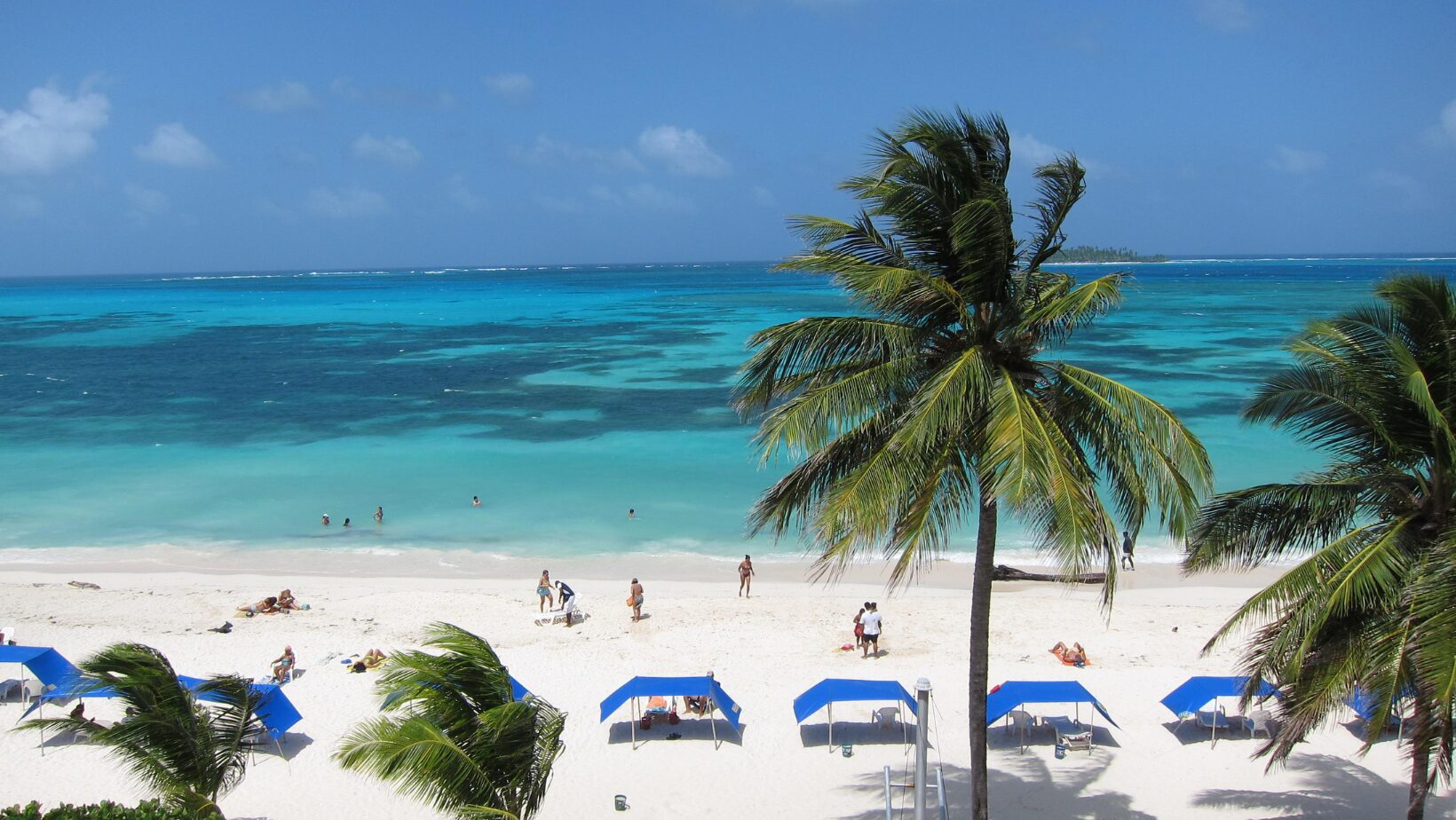 Tours a Cartagena, San Andrés y Medellín, desde México | Paquetes 2025 5 Diseño sin título (32)