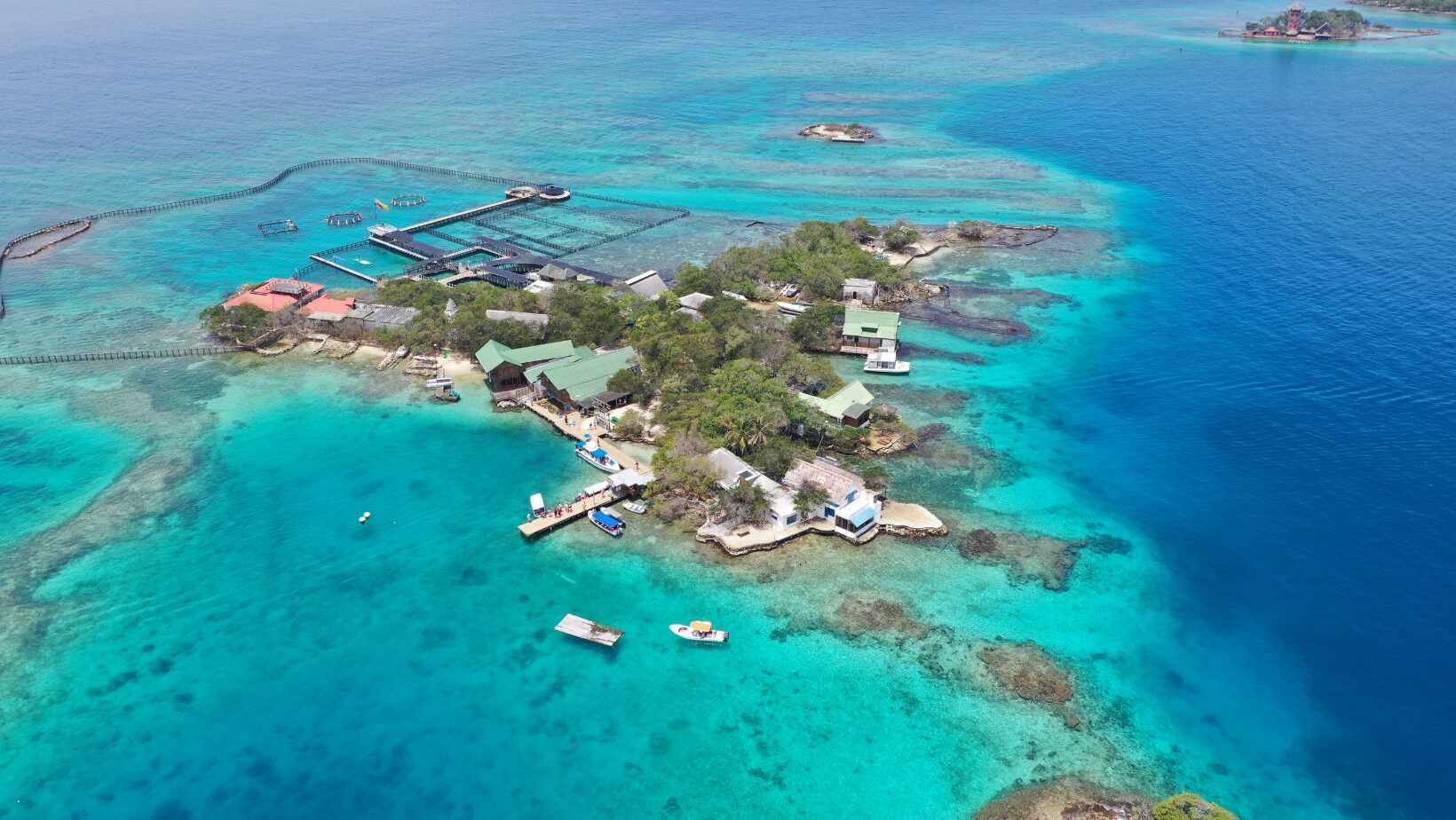 Tours a Cartagena, San Andrés y Medellín, desde México | Paquetes 2025 14 Diseño sin título (36)