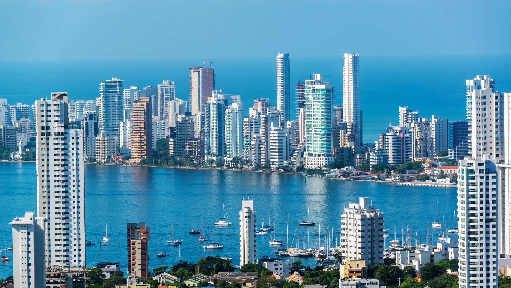 Tours a Cartagena, San Andrés y Medellín, desde México | Paquetes 2025 12 Diseño sin título (37)