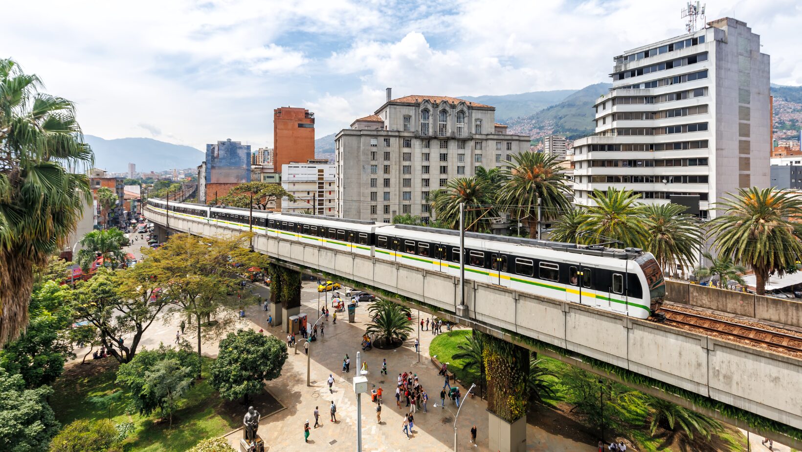 Tours a Cartagena, San Andrés y Medellín, desde México | Paquetes 2025 18 Diseño sin título (39)