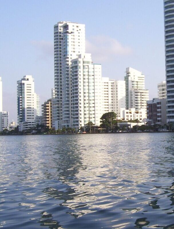 Cartagena - viajes a colombia paquetes de viaje a colombia viajes colombia viajar a colombia agencia de viajes colombia agencia de viajes a colombia