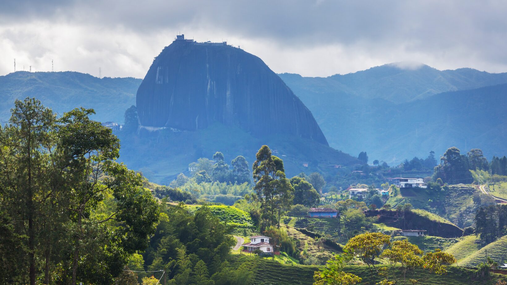Tours a Cartagena, San Andrés y Medellín, desde México | Paquetes 2025 16 Diseño sin título (41)