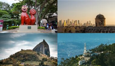 WhatsApp Image 2025 08 21 at 10.55.13 AM