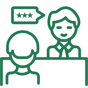 Planea tu Viaje con nuestros Expertos Locales de Colombia. Viajes a Cartagena Colombia