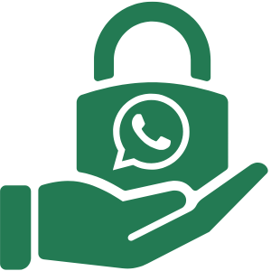 Planea tu Viaje con nuestros Expertos Locales de Colombia. Viajes a Cartagena Colombia