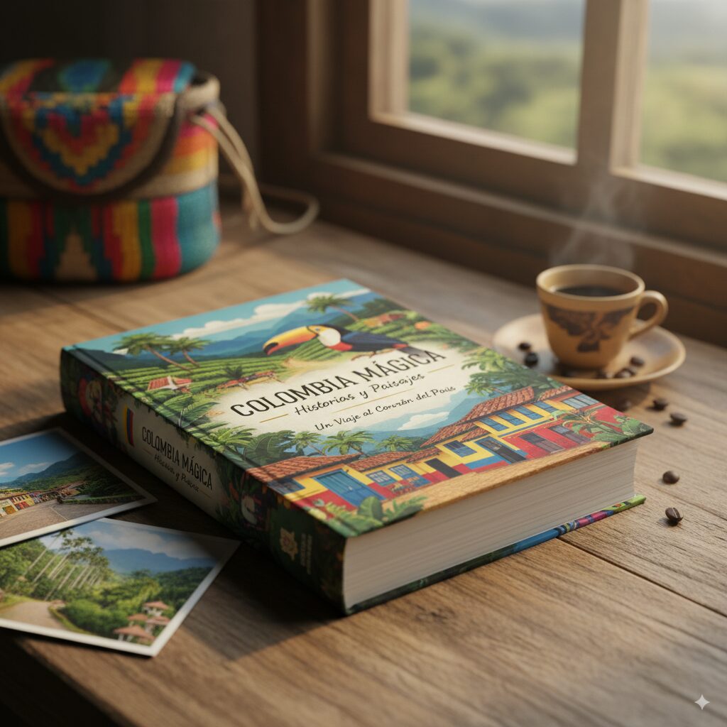 2db84d3f 112d 4eb0 b9ca dc8f57b3be42