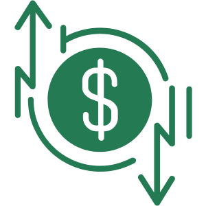 Viajes a Cartagena Colombia - Mejor precio directo