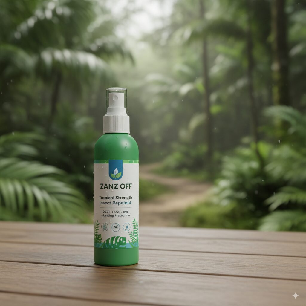 Generated Image September 17 2025 1 42PM