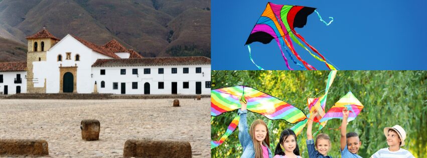 Mejor epoca para viajar a Colombia 17