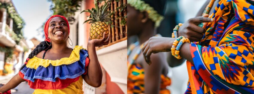 Mejor epoca para viajar a Colombia 18